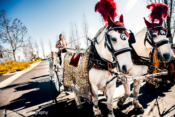 Baraat