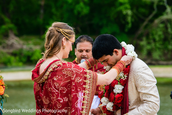 Ceremony