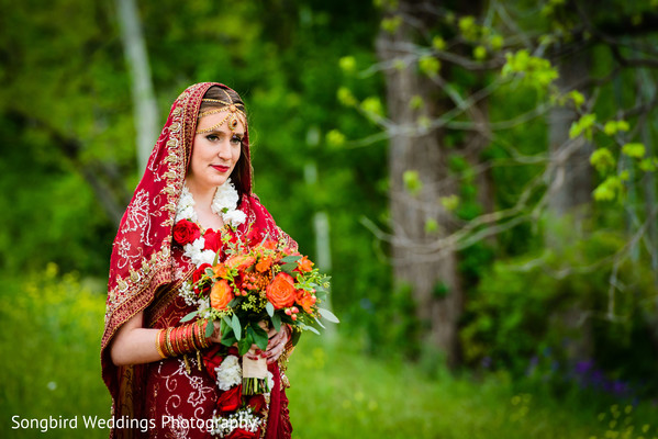 Ceremony