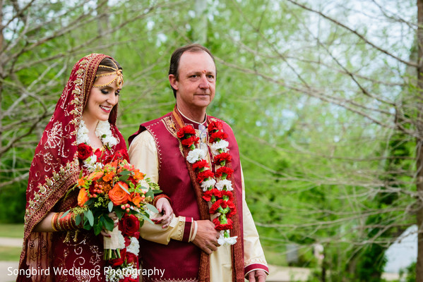 Ceremony