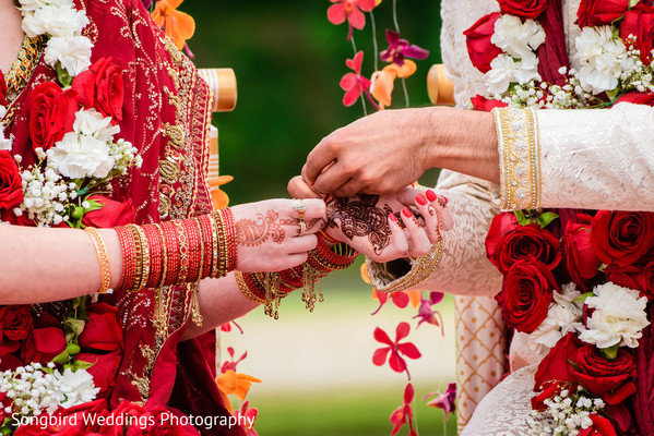 Ceremony