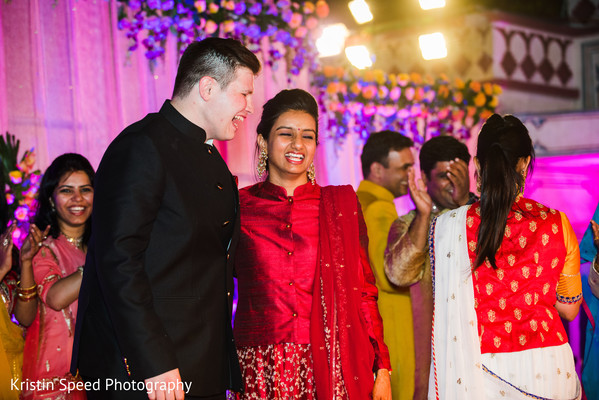 pre-wedding-traditions-in-jaipur-destination-indian-fusion-wedding-by