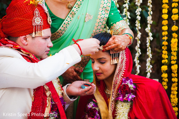 Ceremony