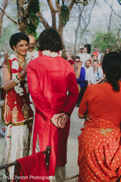 Ceremony