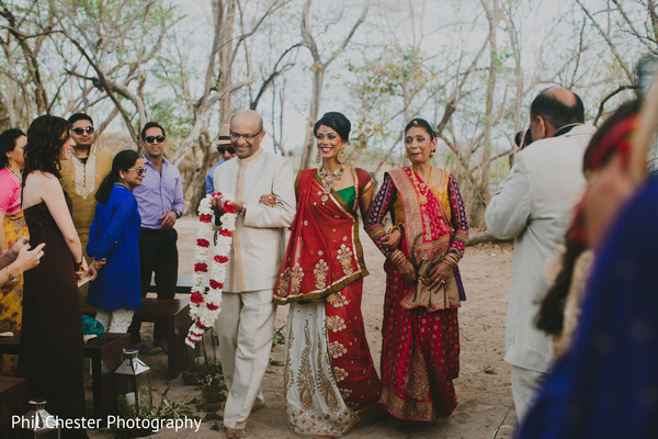 Ceremony