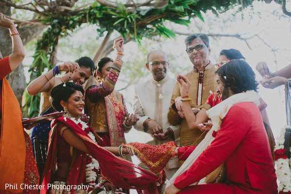 Ceremony