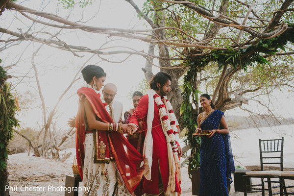 Ceremony