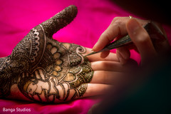 Mehndi