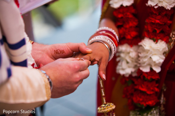 Ceremony