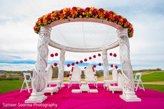 Mandap