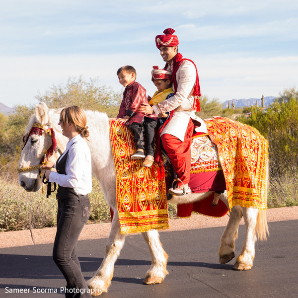 Baraat