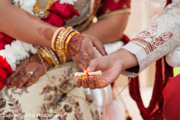 Ceremony