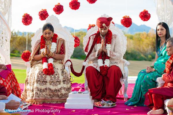 Ceremony