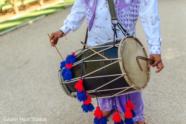 Baraat