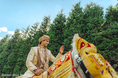 Baraat