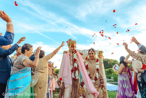 Ceremony