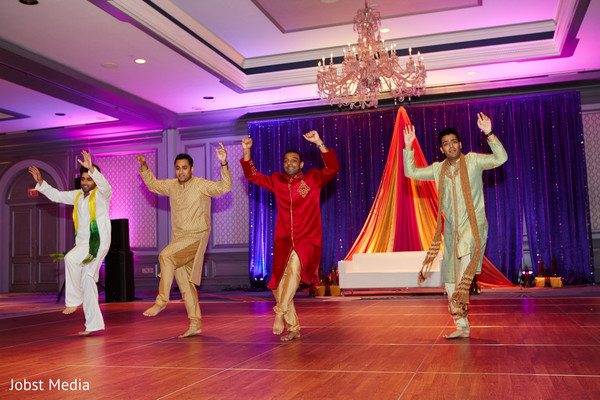 Sangeet