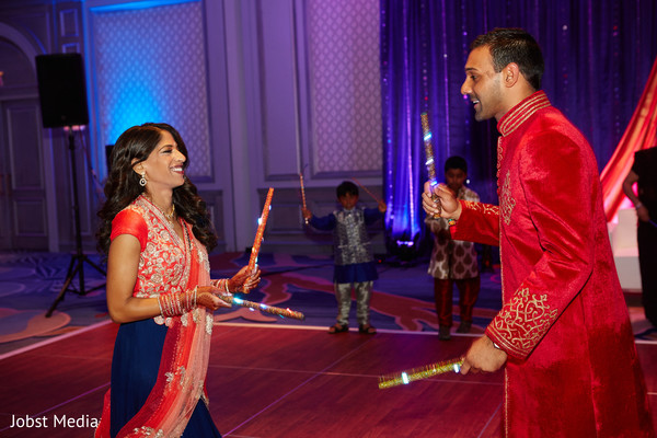 Sangeet