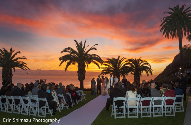 Ceremony