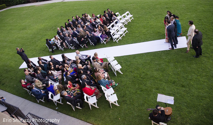 Ceremony