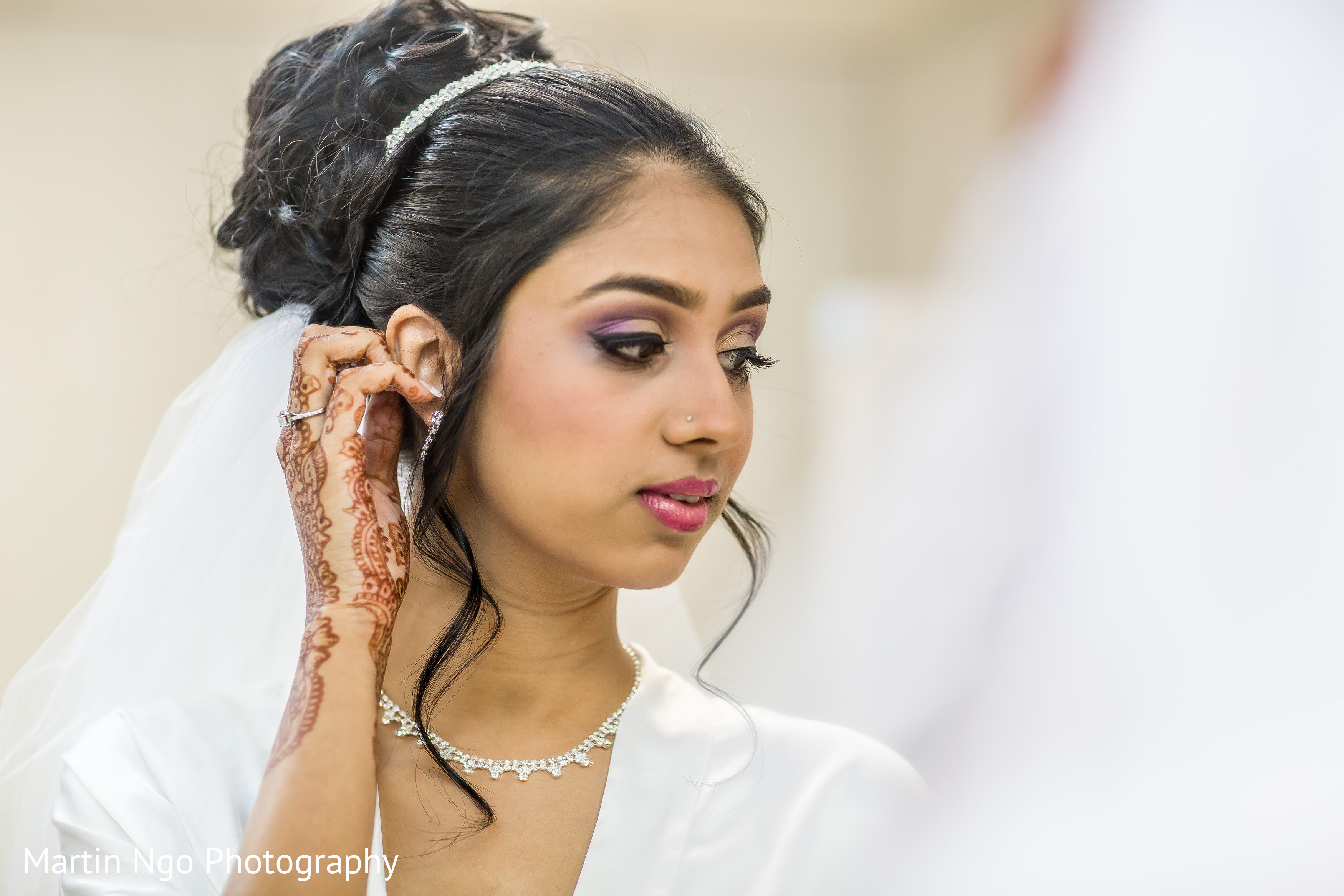 Shibin Antony Makeup Artist - Bridesofshibinantony!!! Christian bridal look  Happybride @sandra_bibin_pulickal #shibinmakeupartist . . . . . #mua  #kochigram #makeupartist #hairstyles #kerlagram #keralawedding  #makeupartist #instagram #skinfinishmakeup ...