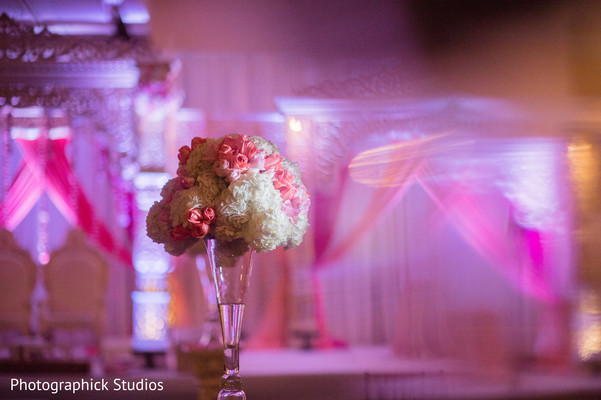 Tysons Corner, VA Indian Wedding by Photographick Studios | Post #5656