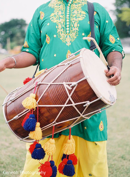 Baraat