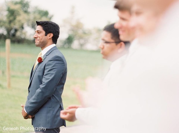 Ceremony