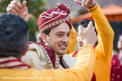 Baraat