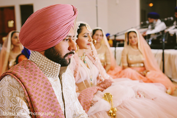 Ceremony