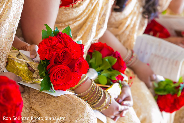 Ceremony