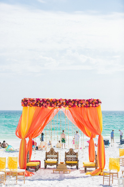 Mandap