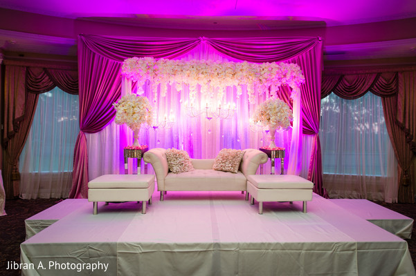 Huntington Ny Pakistani Wedding Reception By Jibran A Photography Post 5726 7805