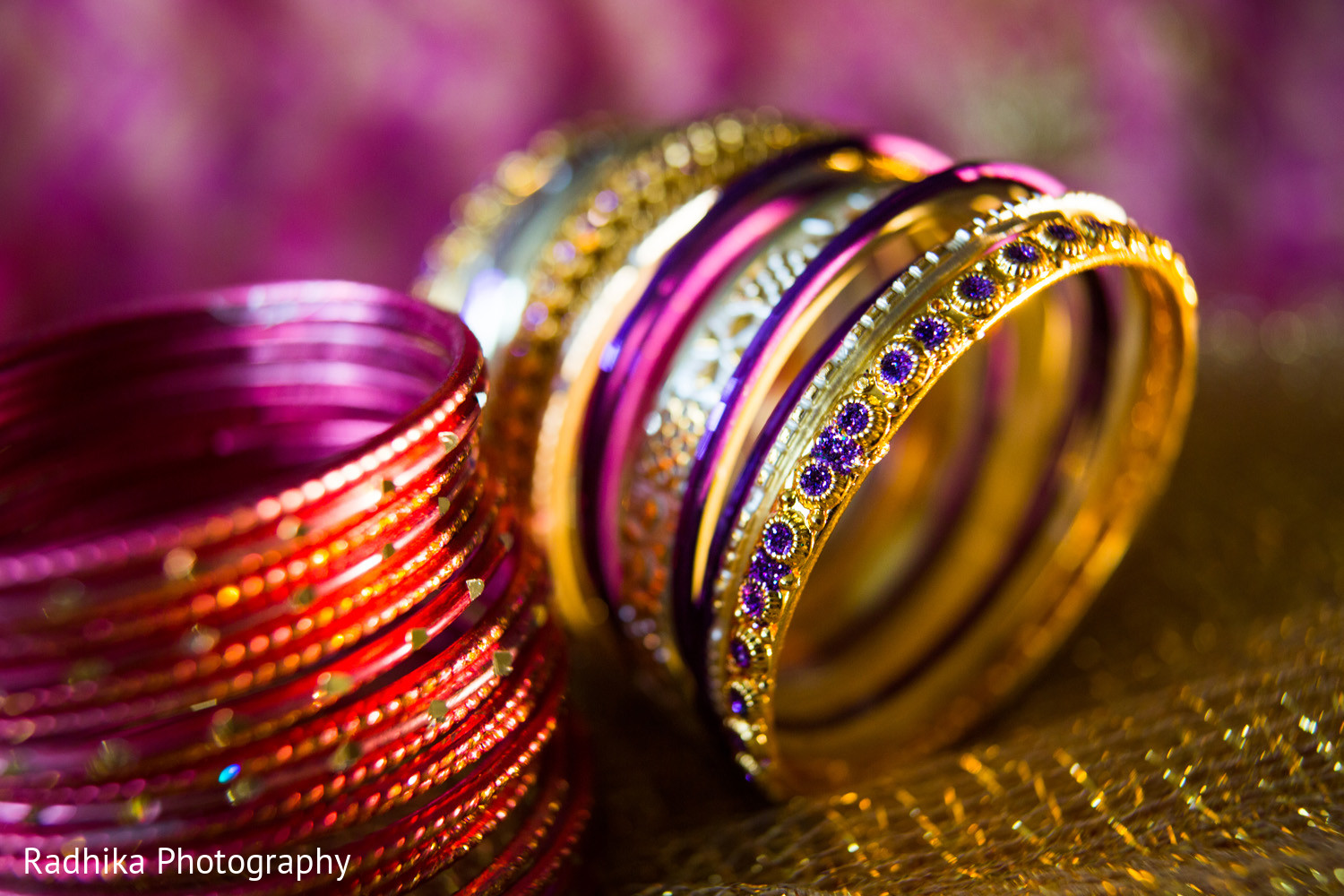 Bangles | Photo 39870