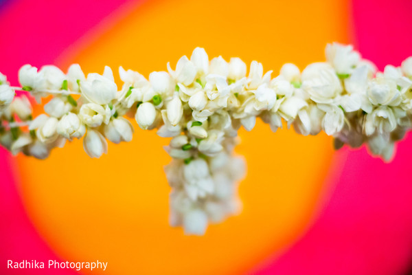 Floral & Decor