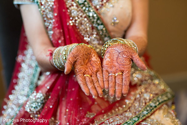 Mehndi