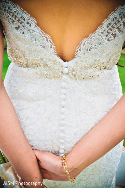 Bridal Portrait