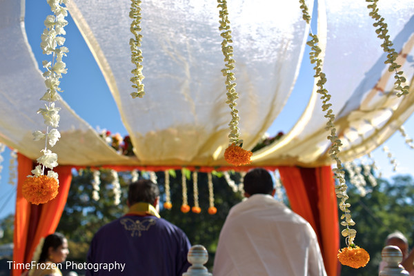 Ceremony