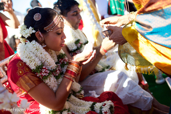 Ceremony