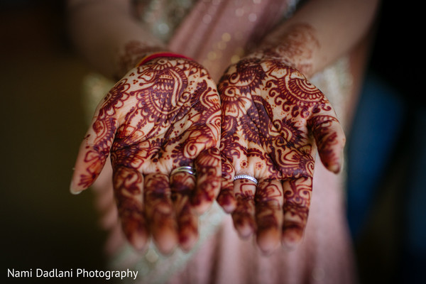 Mehndi