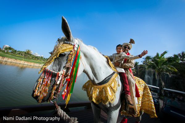 Baraat