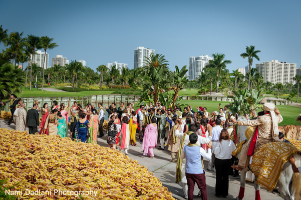 Baraat