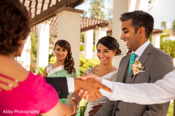 Ceremony