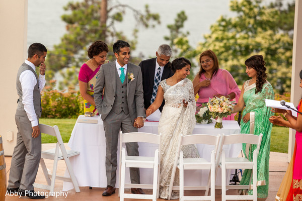 Ceremony