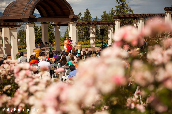 Ceremony