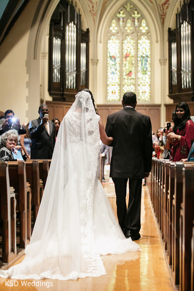 Ceremony