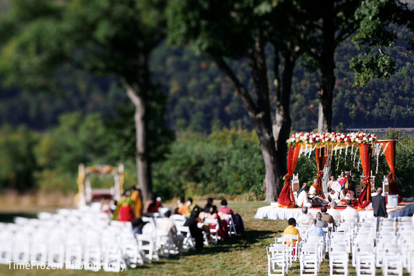 Ceremony