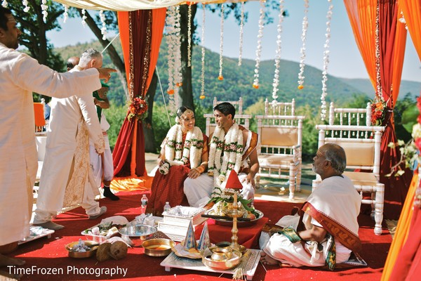 Ceremony