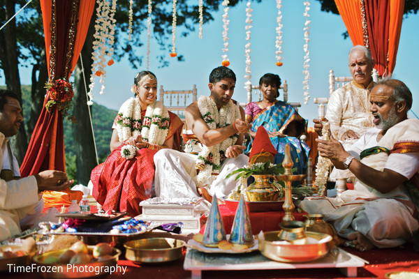 Ceremony