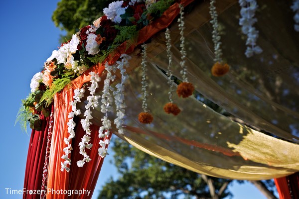 Ceremony